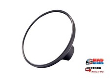 DoubleTake Trial Mirror Motorcycle, MX, Enduro Quad