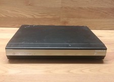Humax HDR-2000T Freeview+ HD