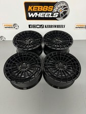 20" MERCEDES 2023 MAYBACH