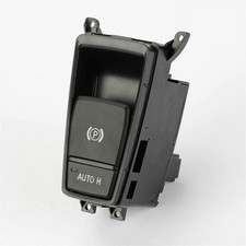 For BMW X5 E70 2006-2013