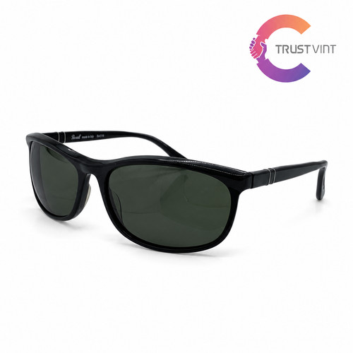 Persol ratti 58230 - ratti, 58230-of