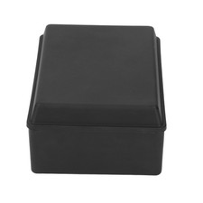 Winch Control Protection Box