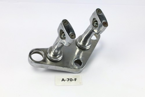 Suzuki 650 savage np41b - 650,