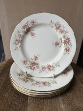 Duchess Bone China England