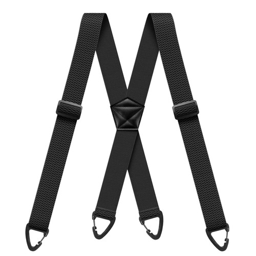 Heavy duty elastic - heavy,