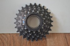 Vintage Maillard Normandy 5