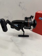 Ryobi LX02 Fishing Reel With