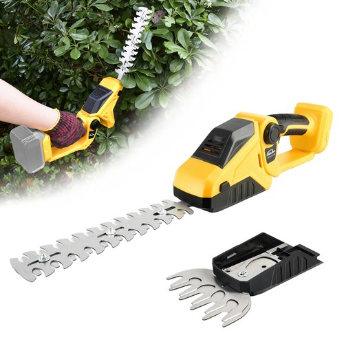 For dewalt 18v 1 cordless - 2, in