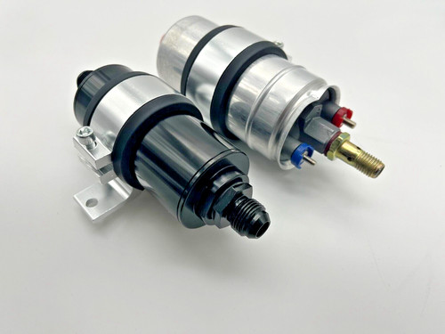 Motorsport 044 fuel pump - 044,