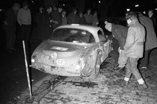 Timo makinen paul - makinen,