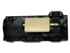 MANIGLIA VANO PORTAOGGETTI OGGETTI MANICO - BEIGE LHD PER FORD MONDEO III 00-07 