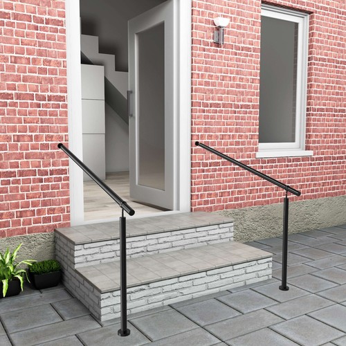 Adjustable stainless steel - adjustable,