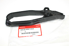 HONDA FASCIA SCORRICATENA PER XL1000V VARADERO 98-09       52170-MBT-D10       