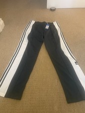 Adidas Popper Tracksuit