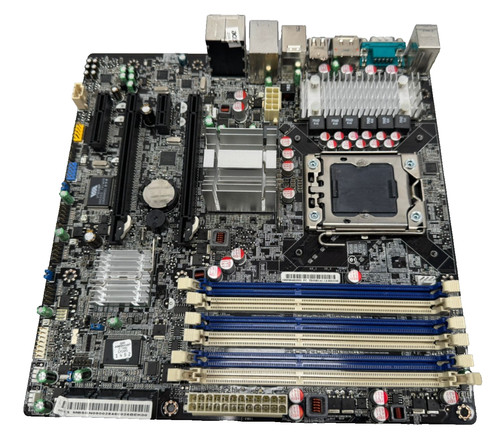 Foxconn tbgm01 8eks3h - foxconn, tbgm01-1.0-8eks3h