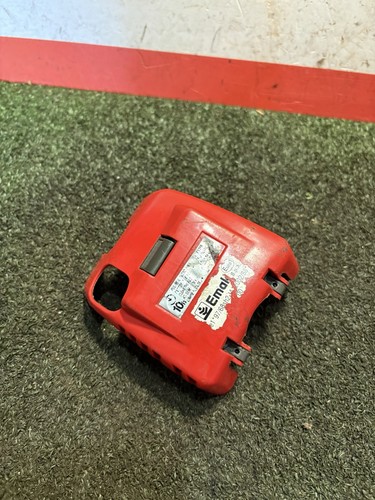 Emak efco ts327s 327l petrol - ts327s,