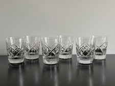 TUDOR CRYSTAL WALSINGHAM - 6