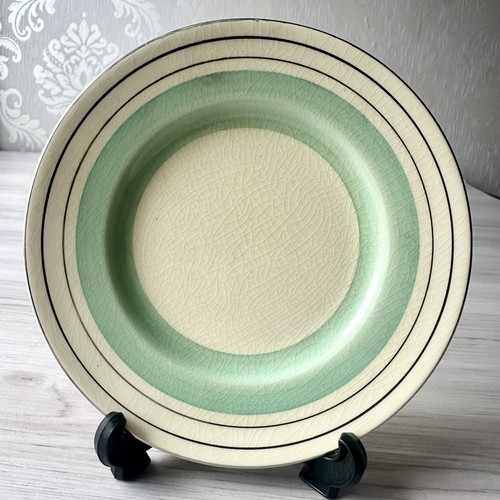 Woods ivory ware - woods,