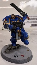 Games Workshop Warhammer 40k