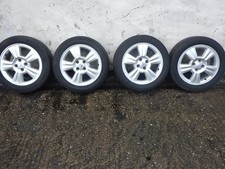 PEUGEOT BIPPER-CITROEN