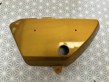 Genuine Suzuki TS400 TS 400