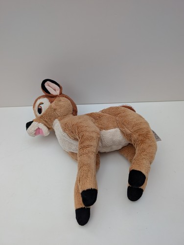 Disney bambi plush toy - toy,
