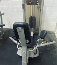 Precor Dual Abductor /adductor