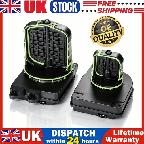 Air intake manifold disa - 2x,