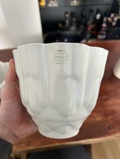 Shelley Ceramic Jelly Mould