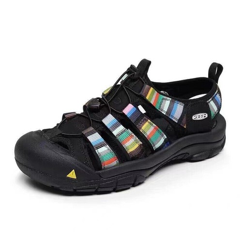 New keen newport outdoor - new,