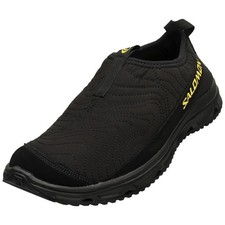 Salomon Rx Moc 3.0 Atq Unisex