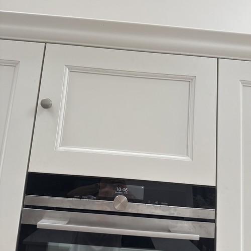 New howdens elmbridge - howdens,