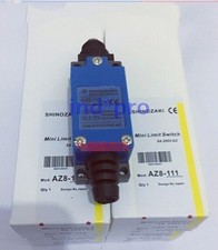 1PCS NEW For SHINOZAKI Mini