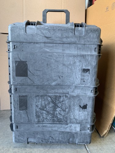 Pelican im3075 storm case - im3075,