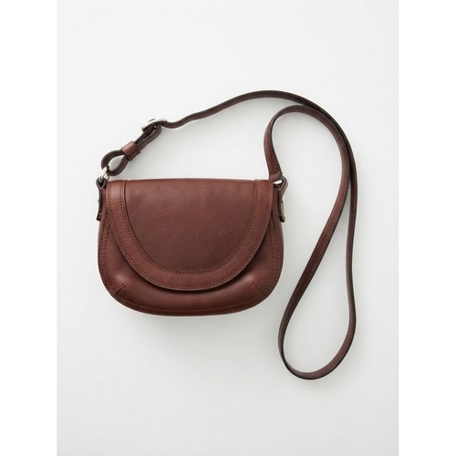 Brooks brothers crossbody bag - brooks,