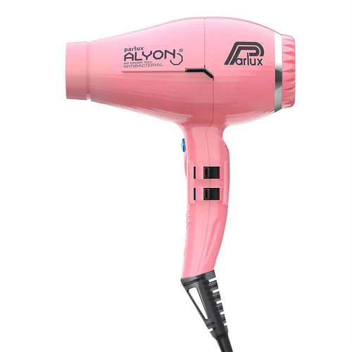 Parlux aylon ionizer - parlux,