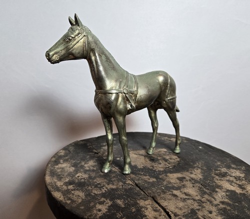 Freestanding early 20th - freestanding,