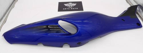 Yamaha yzf1000 4xv thunderace - yamaha,