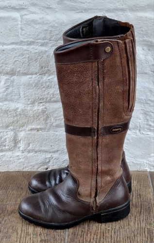 Dubarry sligo walnut - sligo,