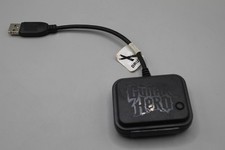 Red Octane Wireless Drum