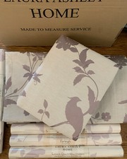 Laura ashley made - made, to