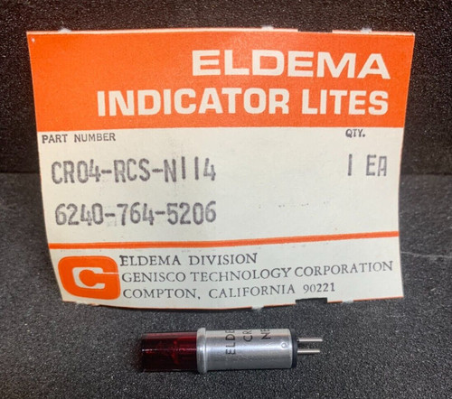 Aircraft red indicator - aircraft,