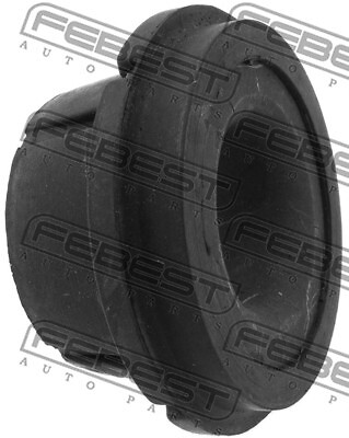 New control arm trailing - control,