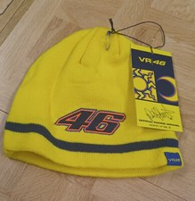 VR46 Valentino Rossi Official