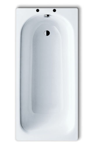 Kaldewei eurowa 1400 - eurowa, 700mm