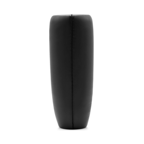 Speed weighted shift knob - 5,