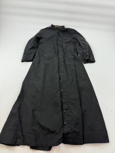 Morehouse gorham robe womens - robe,