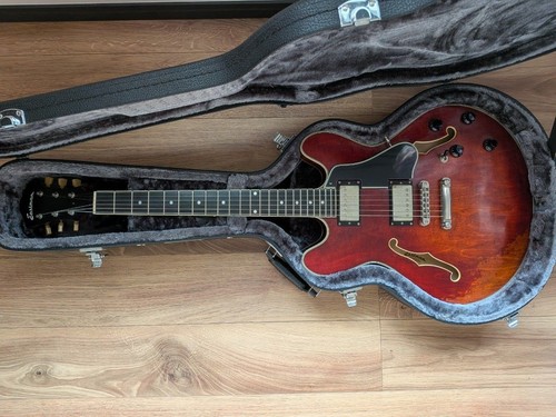 Eastman 386 vintage - eastman, mx