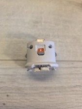  Nintendo Wii Motion Plus