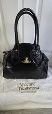 Vivienne Westwood Large Frilly